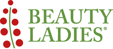 Beauty Ladies